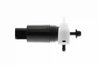 POMPA DE APA SPALARE PARBRIZ VEMO V30-08-0425 - Compatibil cu MERCEDES-BENZ