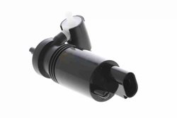 POMPA DE APA SPALARE PARBRIZ VEMO V30-08-0424 - Compatibil cu MERCEDES-BENZ