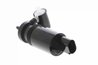 POMPA DE APA SPALARE PARBRIZ VEMO V30-08-0424 - Compatibil cu MERCEDES-BENZ