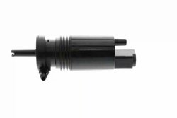 POMPA DE APA SPALARE PARBRIZ VEMO V30-08-0426 - Compatibil cu MERCEDES-BENZ, TESLA