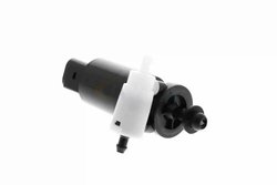 POMPA DE APA SPALARE PARBRIZ VEMO V30-08-0425 - Compatibil cu MERCEDES-BENZ