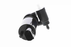 POMPA DE APA SPALARE PARBRIZ VEMO V30-08-0424 - Compatibil cu MERCEDES-BENZ