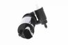 POMPA DE APA SPALARE PARBRIZ VEMO V30-08-0424 - Compatibil cu MERCEDES-BENZ
