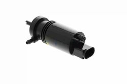 POMPA DE APA SPALARE PARBRIZ VEMO V30-08-0426 - Compatibil cu MERCEDES-BENZ, TESLA