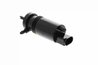 POMPA DE APA SPALARE PARBRIZ VEMO V30-08-0426 - Compatibil cu MERCEDES-BENZ, TESLA