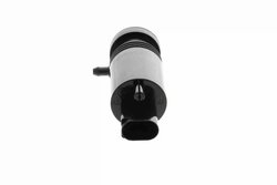 POMPA DE APA SPALARE PARBRIZ VEMO V30-08-0426 - Compatibil cu MERCEDES-BENZ, TESLA