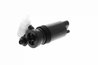 POMPA DE APA SPALARE PARBRIZ VEMO V30-08-0425 - Compatibil cu MERCEDES-BENZ