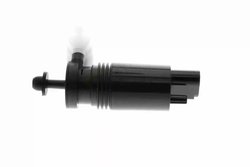 POMPA DE APA SPALARE PARBRIZ VEMO V30-08-0425 - Compatibil cu MERCEDES-BENZ