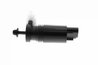 POMPA DE APA SPALARE PARBRIZ VEMO V30-08-0425 - Compatibil cu MERCEDES-BENZ
