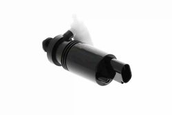 POMPA DE APA SPALARE PARBRIZ VEMO V30-08-0425 - Compatibil cu MERCEDES-BENZ