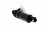 POMPA DE APA SPALARE PARBRIZ VEMO V30-08-0425 - Compatibil cu MERCEDES-BENZ
