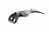 MANER, INCHIDERE CAPOTA MOTOR VAICO V30-0979 - Compatibil cu MERCEDES-BENZ