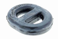 tampon ,filtru de aer VAICO V30-1208