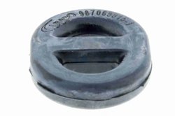 tampon ,filtru de aer VAICO V30-1208