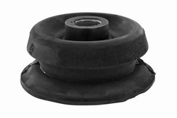 RULMENT SARCINA SUPORT ARC VAICO V30-1212 - Compatibil cu MERCEDES-BENZ, VW