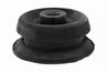 RULMENT SARCINA SUPORT ARC VAICO V30-1212 - Compatibil cu MERCEDES-BENZ, VW