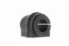 BUCSA BARA STABILIZATOARE VAICO V30-1214 - Compatibil cu MERCEDES-BENZ