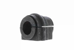 BUCSA BARA STABILIZATOARE VAICO V30-1214 - Compatibil cu MERCEDES-BENZ