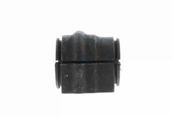 BUCSA BARA STABILIZATOARE VAICO V30-1214 - Compatibil cu MERCEDES-BENZ