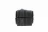 BUCSA BARA STABILIZATOARE VAICO V30-1214 - Compatibil cu MERCEDES-BENZ