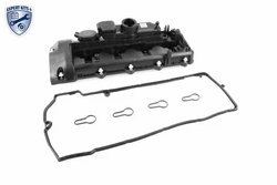 Capac culbutori VAICO V30-1368