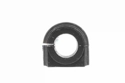BUCSA BARA STABILIZATOARE VAICO V30-1214 - Compatibil cu MERCEDES-BENZ