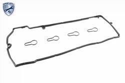 Capac culbutori VAICO V30-1368