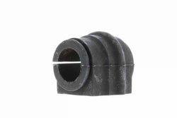 BUCSA BARA STABILIZATOARE VAICO V30-1214 - Compatibil cu MERCEDES-BENZ