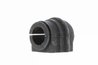 BUCSA BARA STABILIZATOARE VAICO V30-1214 - Compatibil cu MERCEDES-BENZ