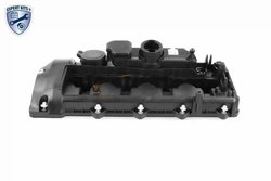 Capac culbutori VAICO V30-1368