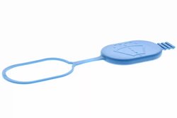 buson,rezervor lichid de spalare parbriz VAICO V30-1375