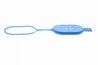 buson,rezervor lichid de spalare parbriz VAICO V30-1375