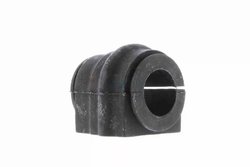 BUCSA BARA STABILIZATOARE VAICO V30-1214 - Compatibil cu MERCEDES-BENZ
