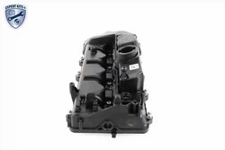 Capac culbutori VAICO V30-1368