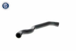 FURTUN AERISIRE BLOC MOTOR VAICO V30-1380 - Compatibil cu MERCEDES-BENZ