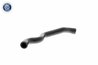 FURTUN AERISIRE BLOC MOTOR VAICO V30-1380 - Compatibil cu MERCEDES-BENZ