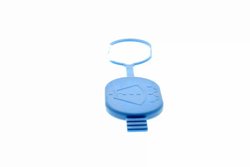buson,rezervor lichid de spalare parbriz VAICO V30-1375