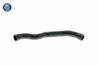 FURTUN AERISIRE BLOC MOTOR VAICO V30-1380 - Compatibil cu MERCEDES-BENZ