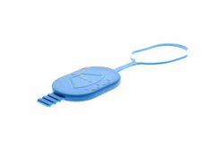 buson,rezervor lichid de spalare parbriz VAICO V30-1375