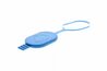 buson,rezervor lichid de spalare parbriz VAICO V30-1375