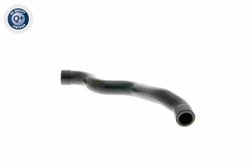 FURTUN AERISIRE BLOC MOTOR VAICO V30-1380 - Compatibil cu MERCEDES-BENZ