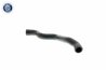 FURTUN AERISIRE BLOC MOTOR VAICO V30-1380 - Compatibil cu MERCEDES-BENZ