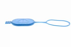 buson,rezervor lichid de spalare parbriz VAICO V30-1375