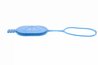 buson,rezervor lichid de spalare parbriz VAICO V30-1375