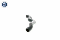 FURTUN AERISIRE BLOC MOTOR VAICO V30-1380 - Compatibil cu MERCEDES-BENZ