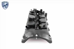 Capac culbutori VAICO V30-1368