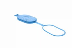 buson,rezervor lichid de spalare parbriz VAICO V30-1375