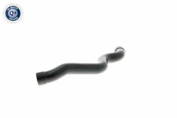 FURTUN AERISIRE BLOC MOTOR VAICO V30-1380 - Compatibil cu MERCEDES-BENZ