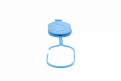buson,rezervor lichid de spalare parbriz VAICO V30-1375