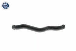 FURTUN AERISIRE BLOC MOTOR VAICO V30-1380 - Compatibil cu MERCEDES-BENZ